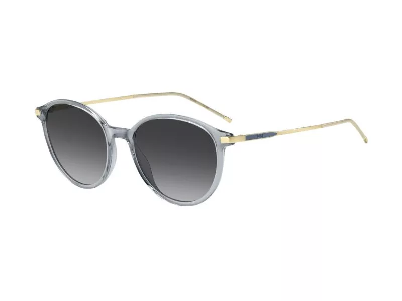 Hugo Boss HB 1948/S MVU/9O 53 Női napszemüveg