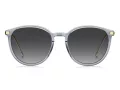 Hugo Boss HB 1948/S MVU/9O 53 Női napszemüveg