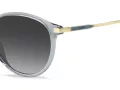 Hugo Boss HB 1948/S MVU/9O 53 Női napszemüveg