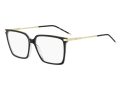 Hugo Boss HB 1949 EI7 55 Női szemüvegkeret (optikai keret)