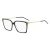 Hugo Boss HB 1949 EI7 55 Női szemüvegkeret (optikai keret)