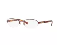 Coach HC 5081TD 9048 54 Női szemüvegkeret (optikai keret)