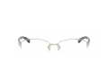 Coach HC 5081TD 9331 54 Női szemüvegkeret (optikai keret)