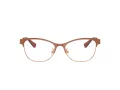 Coach HC 5111 9331 53 Női szemüvegkeret (optikai keret)