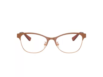 Coach HC 5111 9331 53 Női szemüvegkeret (optikai keret)