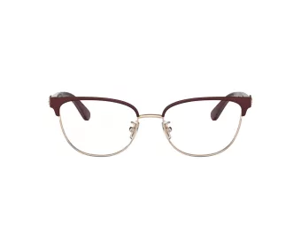 Coach HC 5130 9385 53 Női szemüvegkeret (optikai keret)