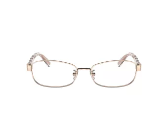 Coach HC 5138 9406 55 Női szemüvegkeret (optikai keret)