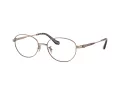 Coach HC 5153TD 9331 53 Női szemüvegkeret (optikai keret)