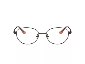 Coach HC 5153TD 9422 53 Női szemüvegkeret (optikai keret)