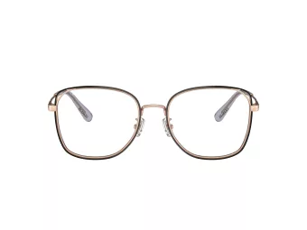 Coach HC 5160D 9331 54 Női szemüvegkeret (optikai keret)