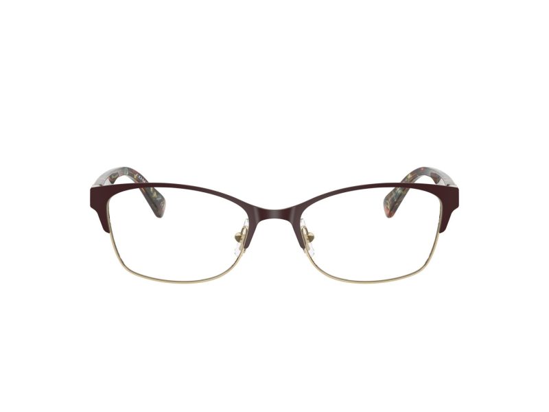 Coach 5176 9449 53 Női szemüvegkeret (optikai keret)