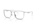 Coach HC 5177 9455 53 Férfi szemüvegkeret (optikai keret)