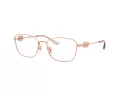 Coach HC 5183 9331 54 Női szemüvegkeret (optikai keret)