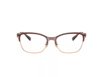 Coach HC 5184 9461 54 Női szemüvegkeret (optikai keret)