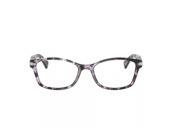 Coach HC 6065 5548 51 Női szemüvegkeret (optikai keret)