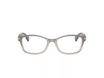 Coach HC 6065 5554 51 Női szemüvegkeret (optikai keret)