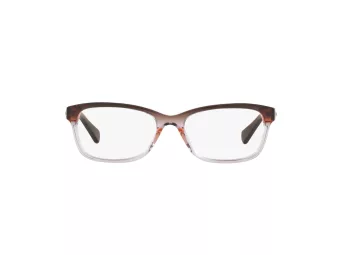 Coach HC 6089 5401 51 Női szemüvegkeret (optikai keret)