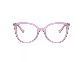 Coach HC 6125 5400 53 Női szemüvegkeret (optikai keret)