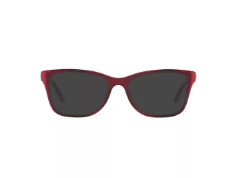 Coach HC 6129 5532 52 Női szemüvegkeret (optikai keret)