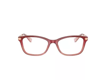 Coach HC 6142 5551 51 Női szemüvegkeret (optikai keret)