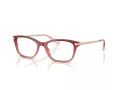 Coach HC 6142 5551 51 Női szemüvegkeret (optikai keret)