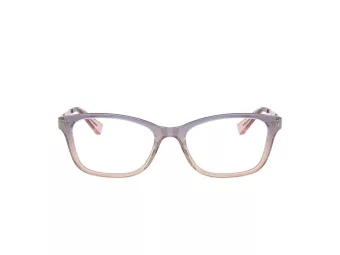 Coach HC 6142 5554 51 Női szemüvegkeret (optikai keret)