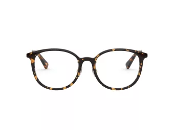 Coach HC 6160D 5120 53 Női szemüvegkeret (optikai keret)