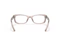 Coach HC 6164U 5575 53 Női szemüvegkeret (optikai keret)