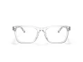 Coach C2104 HC 6166U 5111 57 Férfi szemüvegkeret (optikai keret)