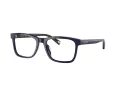 Coach C2104 HC 6166U 5635 57 Férfi szemüvegkeret (optikai keret)