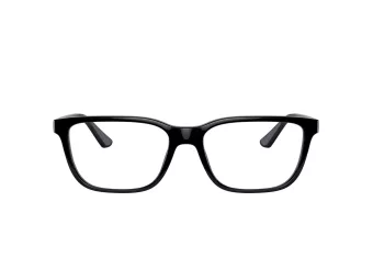   Coach C2108 HC 6170U 5002 56 Férfi szemüvegkeret (optikai keret)