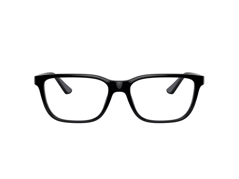 Coach C2108 HC 6170U 5002 56 Férfi szemüvegkeret (optikai keret)