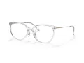 Coach HC 6175D 5111 53 Női szemüvegkeret (optikai keret)