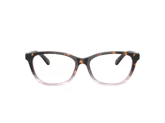 Coach HC 6180 5650 54 Női szemüvegkeret (optikai keret)