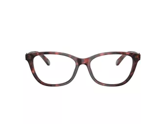 Coach HC 6180 5658 54 Női szemüvegkeret (optikai keret)