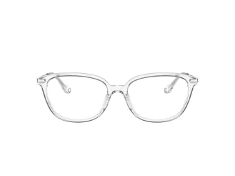 Coach HC 6185 5111 54 Női szemüvegkeret (optikai keret)