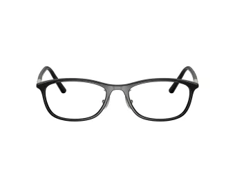 Coach HC 6191BD 5002 54 Női szemüvegkeret (optikai keret)