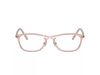 Coach HC 6191BD 5666 54 Női szemüvegkeret (optikai keret)