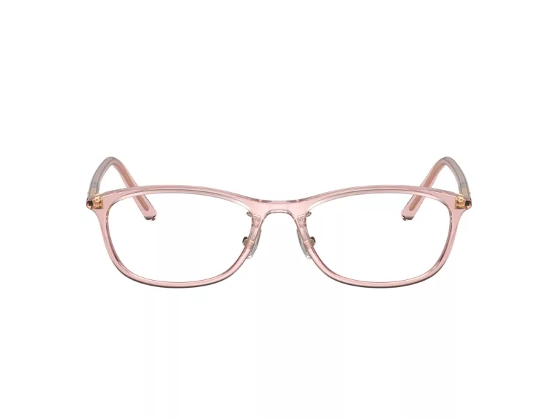 Coach HC 6191BD 5666 54 Női szemüvegkeret (optikai keret)