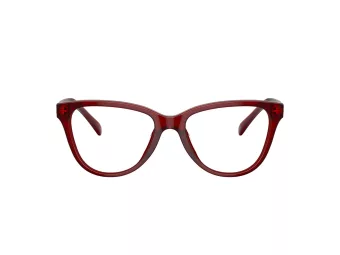 Coach HC 6202U 5713 52 Női szemüvegkeret (optikai keret)