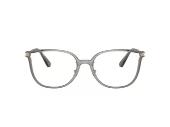 Coach HC 6214D 5751 55 Női szemüvegkeret (optikai keret)