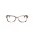 Coach HC 6219U 5528 51 Női szemüvegkeret (optikai keret)