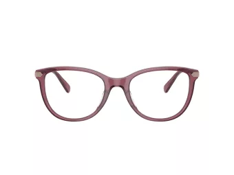 Coach HC 6220U 5773 54 Női szemüvegkeret (optikai keret)