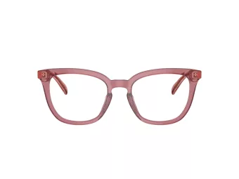 Coach HC 6222U 5800 51 Női szemüvegkeret (optikai keret)