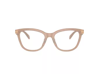 Coach HC 6232U 5808 53 Női szemüvegkeret (optikai keret)