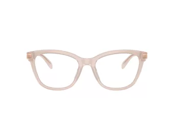 Coach HC 6232U 5809 53 Női szemüvegkeret (optikai keret)