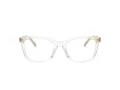 Coach HC 6235U 5111 53 Női szemüvegkeret (optikai keret)