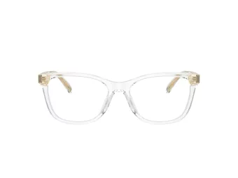 Coach HC 6235U 5111 53 Női szemüvegkeret (optikai keret)