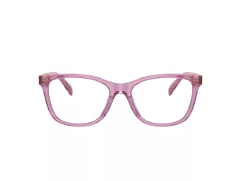 Coach HC 6235U 5823 53 Női szemüvegkeret (optikai keret)