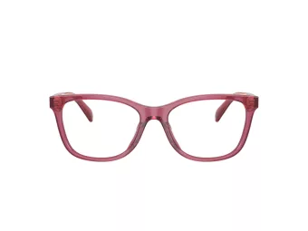 Coach HC 6235U 5824 53 Női szemüvegkeret (optikai keret)